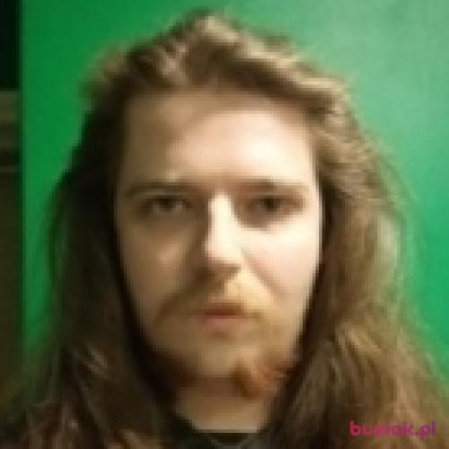 student95, Mężczyzna, 31 lat, Kraków