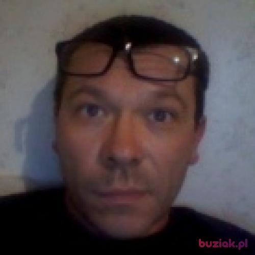 maurycy4, Male, 42 years, Zawiercie