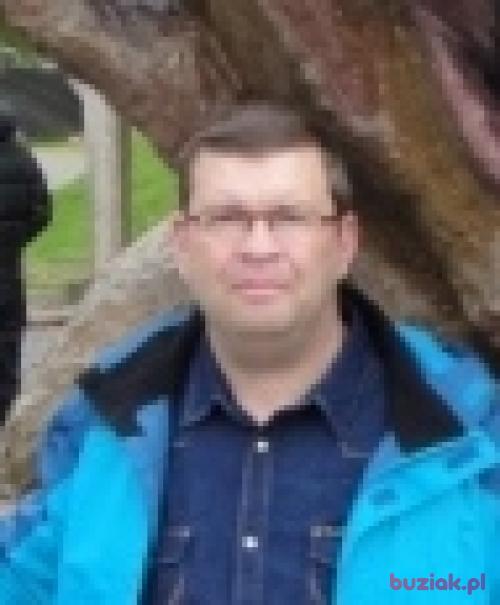 wojciech1, Male, 53 years, Starogard Gdański