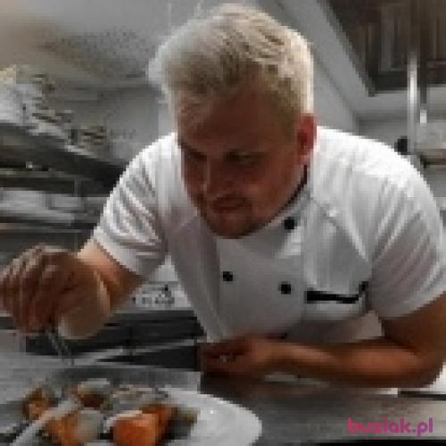 SushiR, Male, 49 years, Akershus