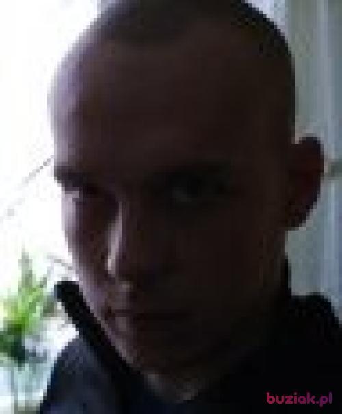 AdeK201, Male, 33 years, Zawiercie