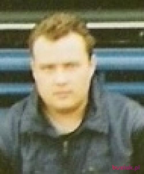 Raphael73, Mężczyzna, 53 lata, Kędzierzyn-Koźle