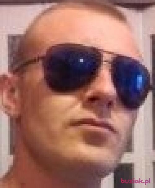 Pascall25, Male, 38 years, Bydgoszcz