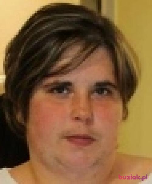 izka1988, Female, 38 years, Konin