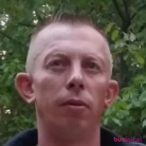 mojekonto321, Male, 45 years, Sierpc