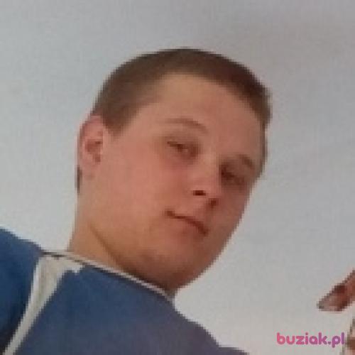 Kamilo00, Male, 34 years, Sławno