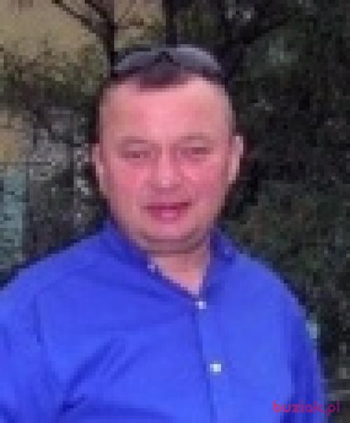 dudi764, Male, 65 years, Mysłowice