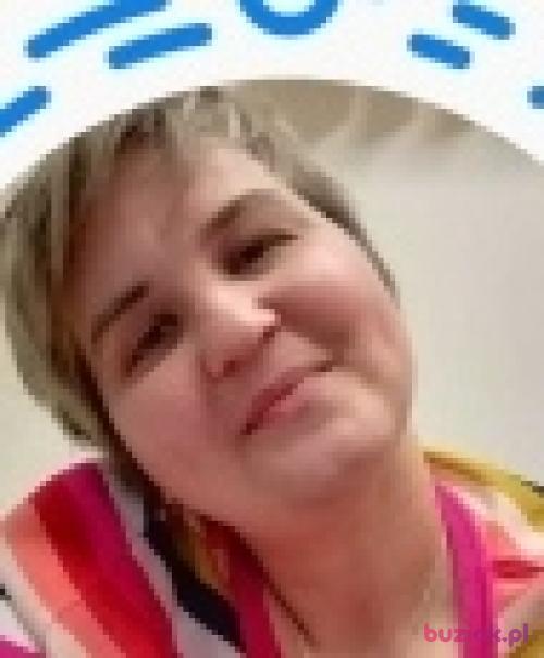 fionka1985, Kobieta, 41 lat, Kraków