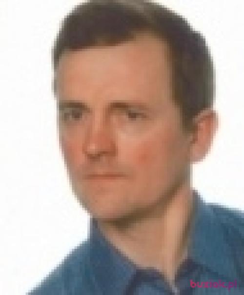 edgaru7, Mężczyzna, 59 lat, Legionowo