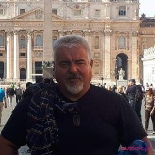 Adam69fajny, Male, 57 years, Zabrze