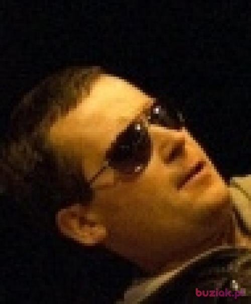 JAKUB35, Female, 46 years, Sandomierz