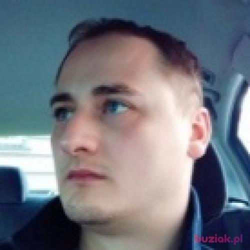 ErnestLewicki, Male, 40 years, Gorlice