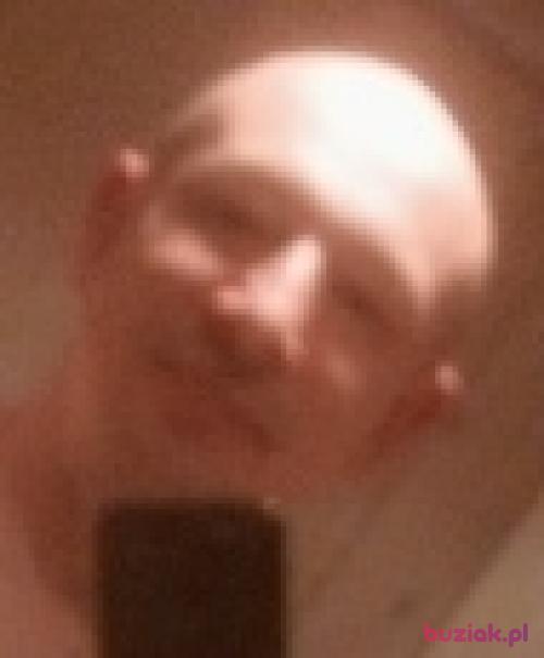 Rafal815, Male, 46 years, Stockholm