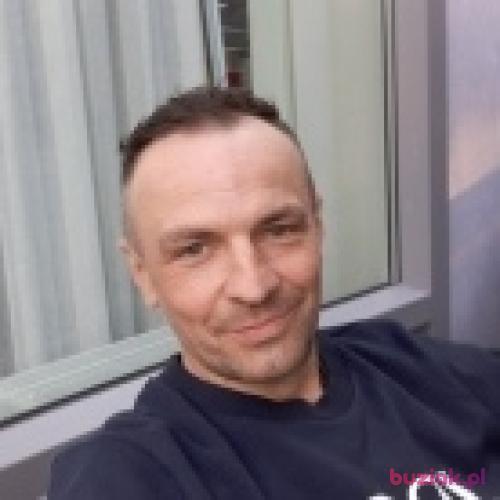 Krzysztofoff, Male, 50 years, Limburgia