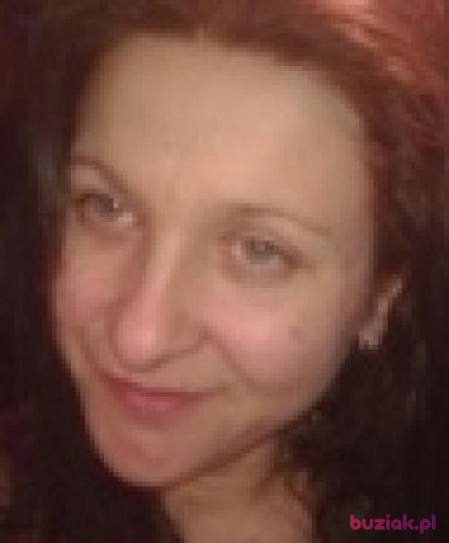 12015, Female, 45 years, Kartuzy