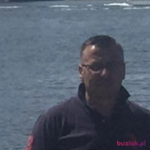darekf32, Male, 53 years, Piastów