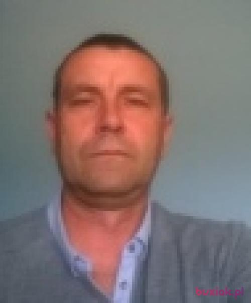sobczykmzh7, Male, 52 years, Kielce