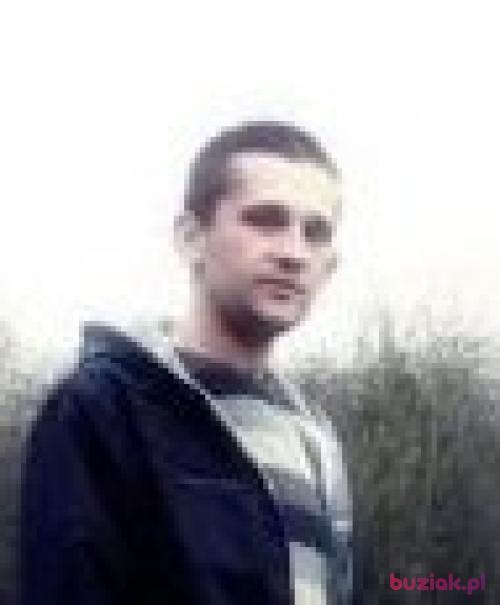 Pietrek11, Mężczyzna, 39 lat, London