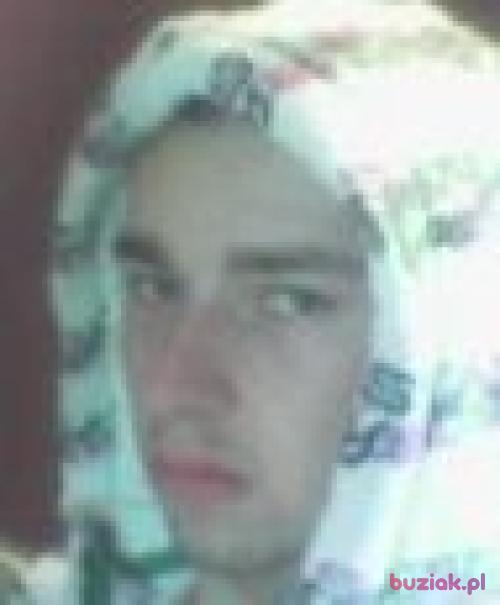 dawmar1989, Male, 37 years, Ostrów Wielkopolski
