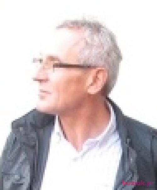 22Mirek, Male, 55 years, Bydgoszcz
