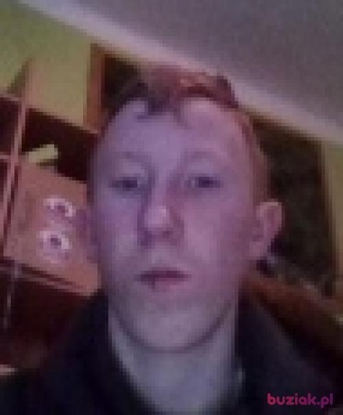 patryk2234, Male, 28 years, Końskie