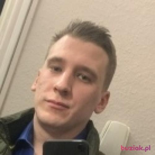 Krzysio02, Male, 30 years, Częstochowa