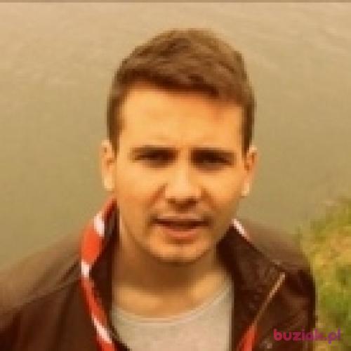 kamil025, Male, 30 years, Kielce