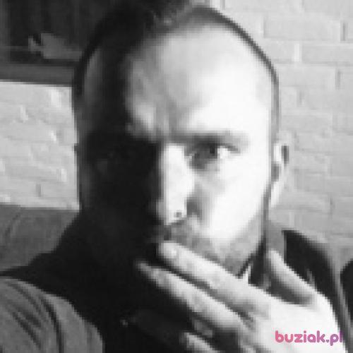 ARBUZ78, Male, 48 years, Racibórz