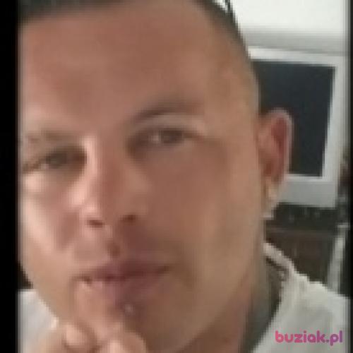 Skorek25, Male, 42 years, Arcen