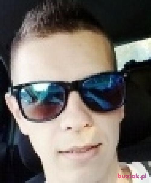 machu594, Male, 32 years, Leszno