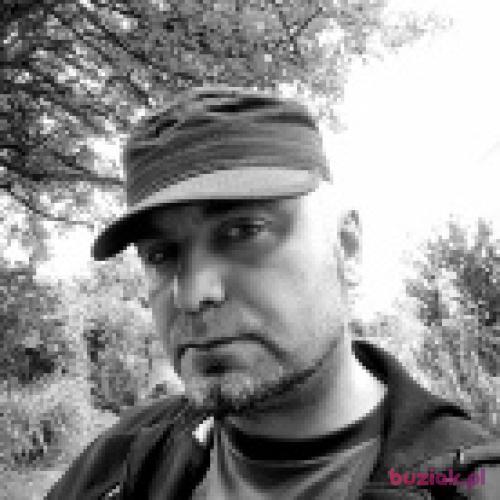 Greg7819, Mężczyzna, 48 lat, podkarpackie