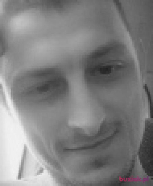 Damianek89, Mężczyzna, 36 lat, Grudziądz