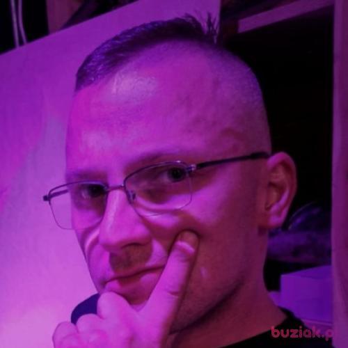 Nielot91, Mężczyzna, 36 lat, Wuppertal