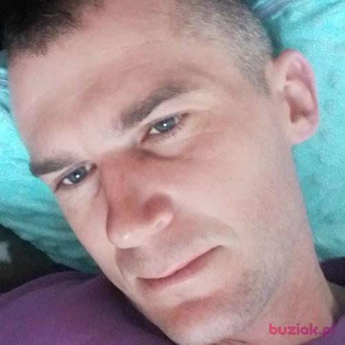 bus89, Male, 37 years, Busko-Zdrój