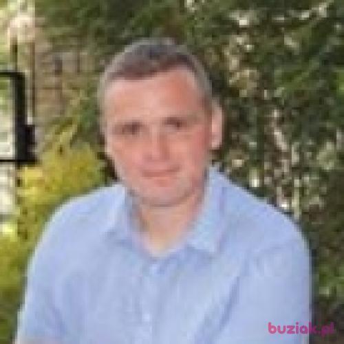 ponczek88, Mężczyzna, 38 lat, dolnośląskie