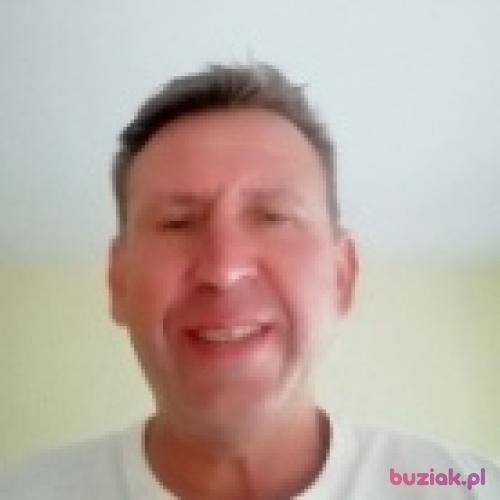 Rozum123, Male, 52 years, Tczew