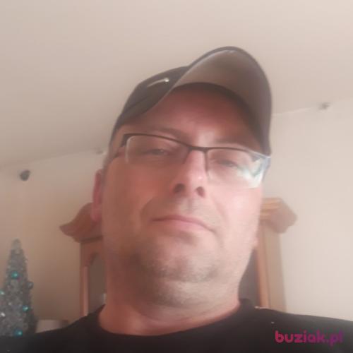 Maczo24abc, Male, 49 years, Bydgoszcz