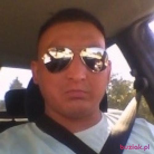 maksik22, Male, 33 years, Mława
