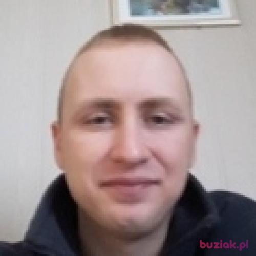 ONBBGN29, Male, 38 years, śląskie