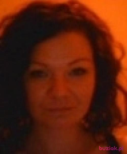 29lena, Female, 49 years, Gdynia