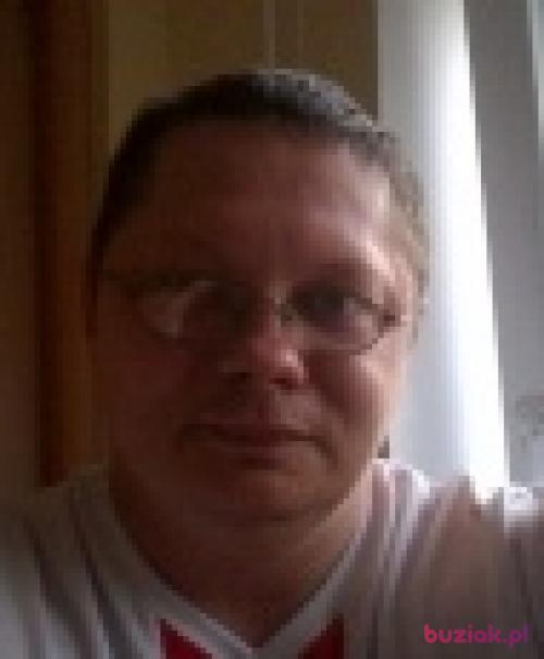 wodnik11979, Male, 47 years, Stargard Szczeciński