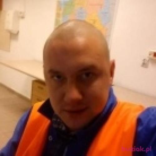 Bonusik1587, Male, 38 years, Bydgoszcz