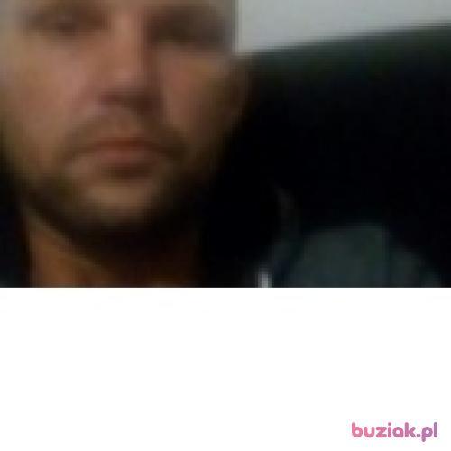 majki1982, Male, 44 years, Santa Cruz
