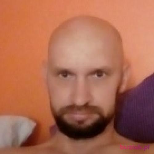 Zbyszko76, Male, 49 years, Skarszewy
