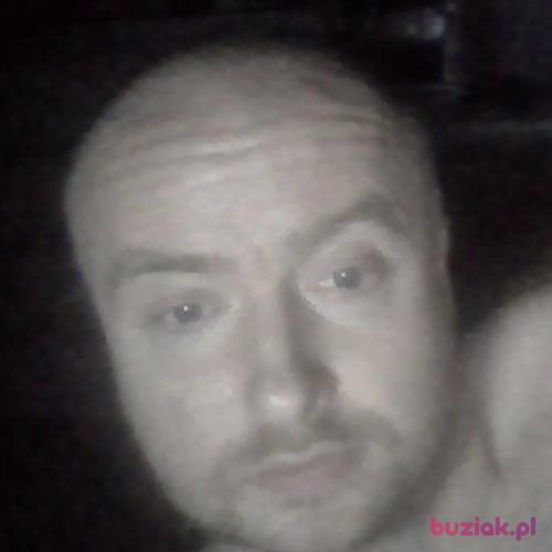 misioxyz, Male, 47 years, Warszawa