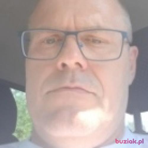 nurmi1973, Male, 53 years, Rypin