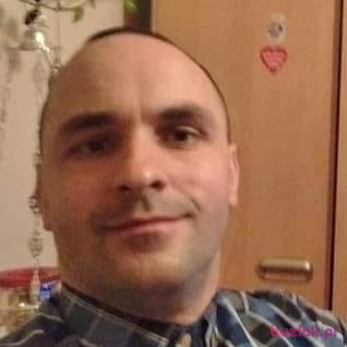 karol669, Male, 41 years, Kielce