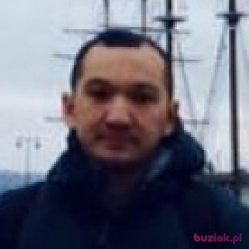 Johan27, Mężczyzna, 34 lata, Wrocław