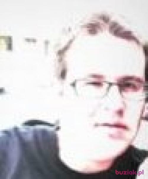 tuszu23, Mężczyzna, 35 lat, Warszawa