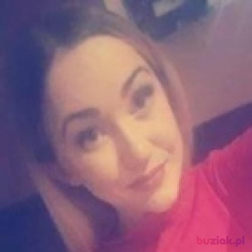 agness2, Female, 30 years, Tarnowskie Góry